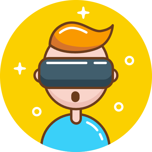 全景通官方微信